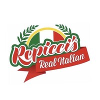 Repicci’s of the Panhandle logo - Related company intelligence peer for Women's Caucus for Art DC Chapter