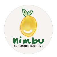 Nimbu logo - Similar company to Coconut Lab