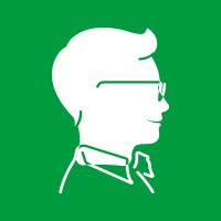 Billy | E - factoring logo - Similar company to Facturex