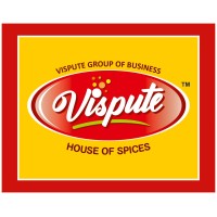 Vispute Spices logo - Similar company to Worket