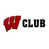W Club logo - Similar company to Archybrid Corporation