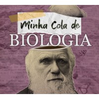 Cola De Biologia