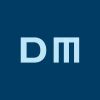 Drents Museum logo - Similar company to Ata Tech B.V.