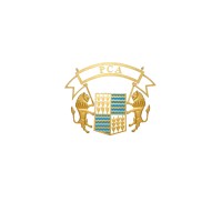 Punjab Cricket Association logo - Similar company to Utca Chandigarh Cricket