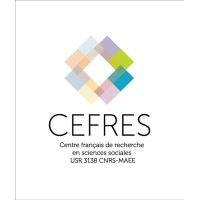CEFRES logo - Similar company to Nyc School Bus Umbrella Services, Inc