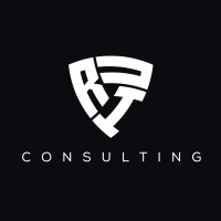 RIU Consulting logo - Similar company to Gobricreative