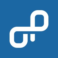OpenProject | open source project management software logo - Similar company to Zentrum Digitale Souveränität (Zendis)