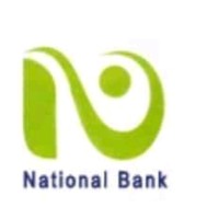 The National Co-operative Bank Limited, Mumbai logo - Similar company to Sba Banking System