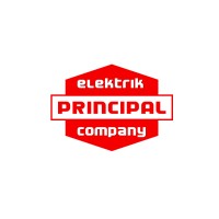 Principal Elektrik s.r.o logo - Similar company to Hiro Innovation + Projekt Design Gmbh & Co. Kg
