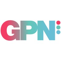 Journal of General Practice Nursing logo - Similar company to Ucct- Urology & Continence Care Today