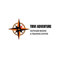 Trivi Adventure Camp logo