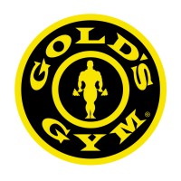 Gold's Gyms Of The Carolinas logo - Similar company to Flexx Personal Training