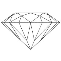 System Verification Associates logo - Similar company to Kundy Ab