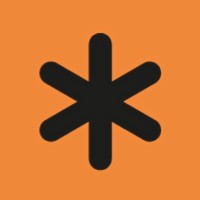 The Stitch Company Keighley Ltd logo - Similar company to Pbone Music