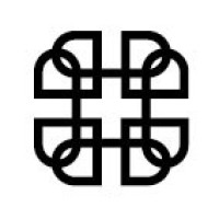 F.G. Pfister logo - Similar company to Solidis Gruppe