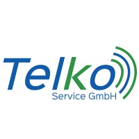 Telko Service GmbH logo - Similar company to Surprisa Gmbh