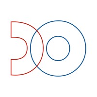 design outfit logo - Similar company to 02A