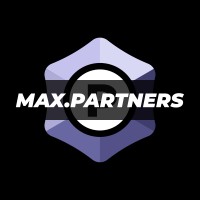 Max.Partners logo - Similar company to 13 Partners