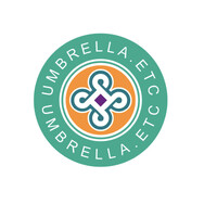 Umbrella.Etc logo - Similar company to Organomix