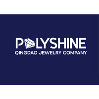POLYSHINE QINGDAO JEWELRY COMPANY logo - Similar company to Showroom35