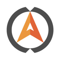Actaware logo - Similar company to Perfect Data
