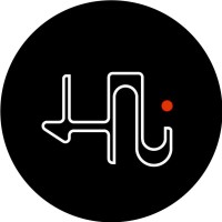 Mystudio Architects & Associates logo - Similar company to Elite Engineers & Architects