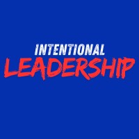Cory Berg Leadership School logo - Similar company to Interfuse Staffing