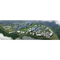 Lahore Knowledge Park Company