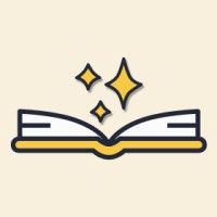 LitLab.ai logo - Similar company to Edlight, Pbc