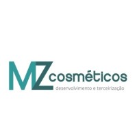 M.Z. Cosméticos Ltda. logo - Similar company to Venezza
