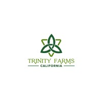 Trinity Farms California logo - Similar company to Squeezed Juice