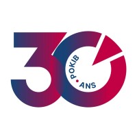 CCI France Ukraine logo - Similar company to The Pink Guide