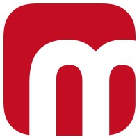 Moki (Sichuan) Company Limited