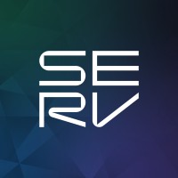 SERV logo - Similar company to Serv