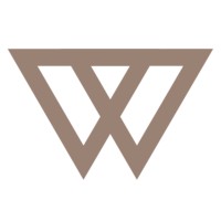 Velázquez&Villa Abogados logo - Similar company to Proasur