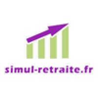 Simul Retraite