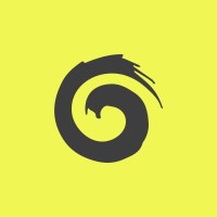 GROWEVERYDAY 💎 logo - Similar company to Digital Shapers