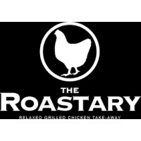 The Roastary