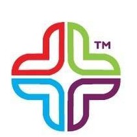 RAJSONS PHARMA PVT LIMITED logo - Similar company to Vardhman Pharma