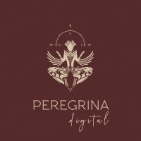 Peregrina Digital