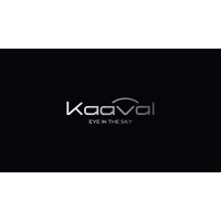 Kaaval Tech Solution Private Limited logo - Similar company to Dacentric Technologies