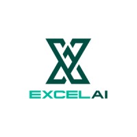 Excel AI | Michał Kowalczyk logo - Similar company to Celma Professional