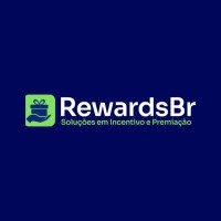 RewardsBr Soluções em Incentivo e Premiação Ltda logo - Similar company to Atomic Lab