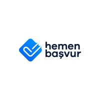 Hemen Başvur logo - Similar company to Mockup Ajans