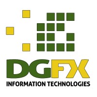 Digifixit