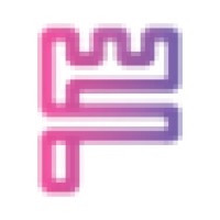 Fortrez logo - Similar company to Volatility