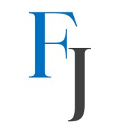 Firoz Julian logo - Similar company to Speakup