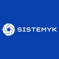 Sistemyk