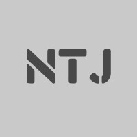 No Tenemos Jefe logo - Similar company to Growthmile
