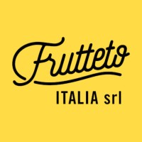 Frutteto Italia srl logo - Similar company to Frutteto Ltd